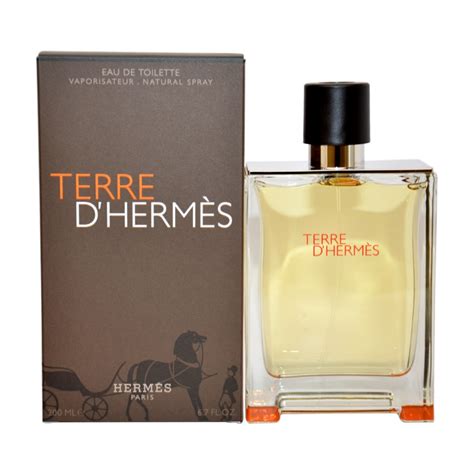 terra d hermes opinioni|terre di hermes uomo offerta.